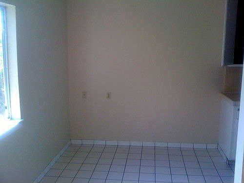 2nd image of 770 N 12th St
