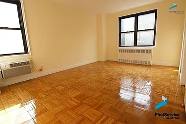Rented by FirstService Realty (legacy)