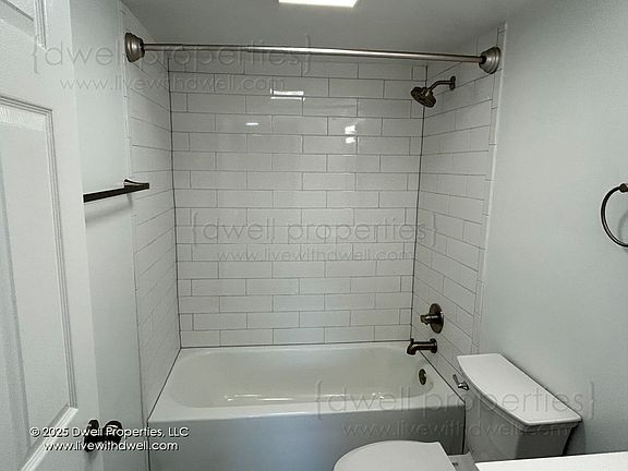 5th image of 3732 5th Ave S APT C
