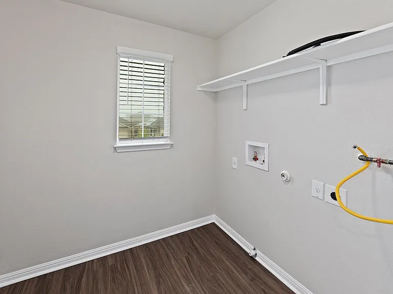 437 Otto Ave — Photo 30