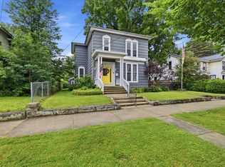 327 E Main St, Titusville, PA 16354