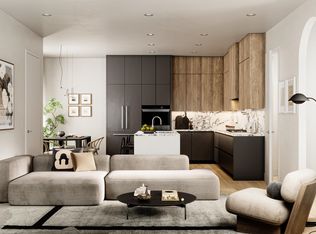 5032 Granville St, Vancouver, BC V6M 3B2