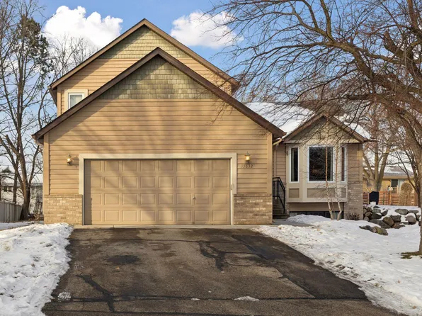 13632 Princeton Cir, Savage, MN 55378