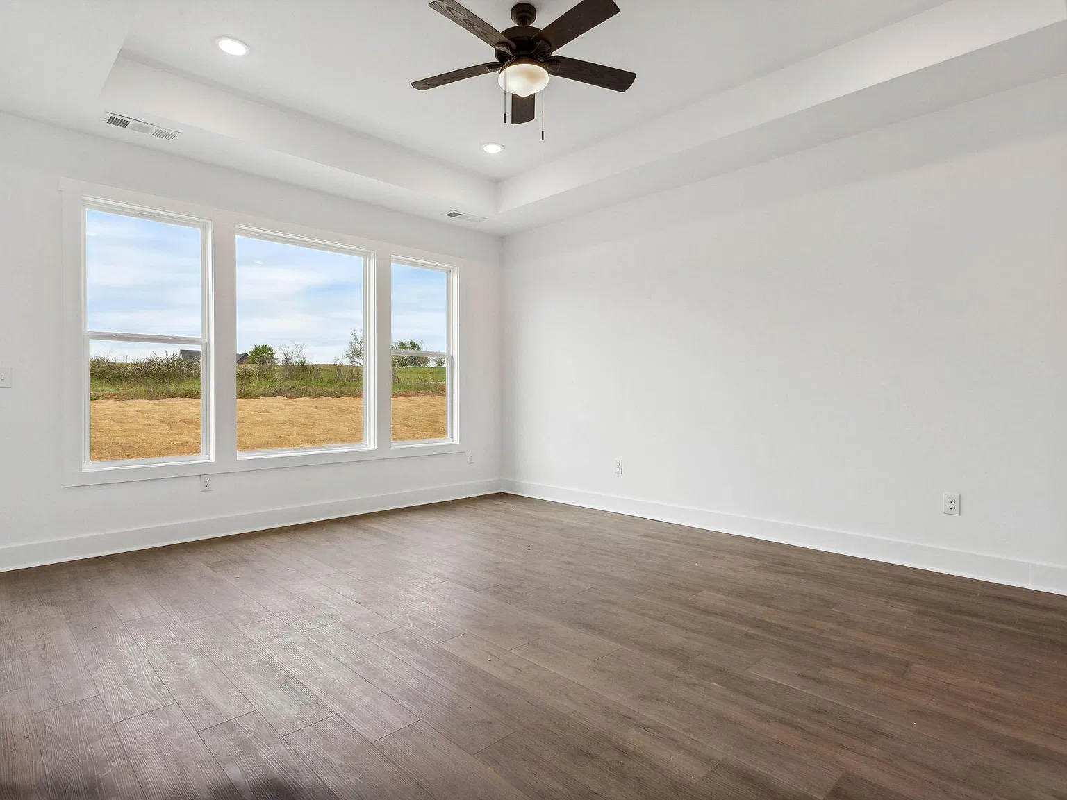 2065 Chestnut Oak Trl — Photo 4