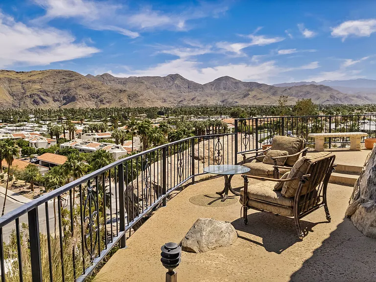 3000 Cahuilla Hills Dr — Photo 18