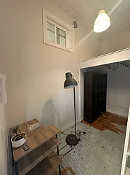 Rented by Deegan Management I Co., LLC