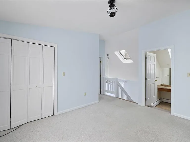 79 Boyce Ave — Photo 22