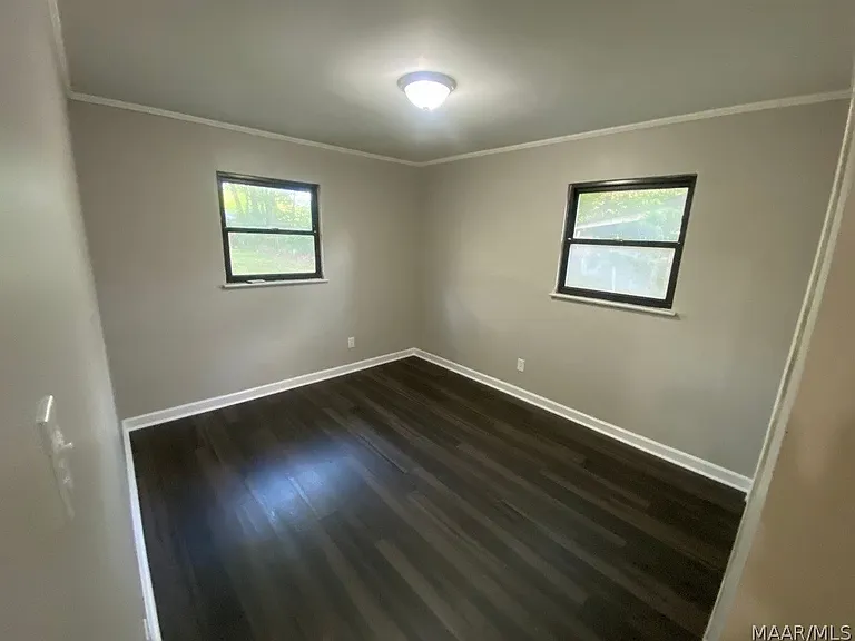 1229 Karen Rd — Photo 14