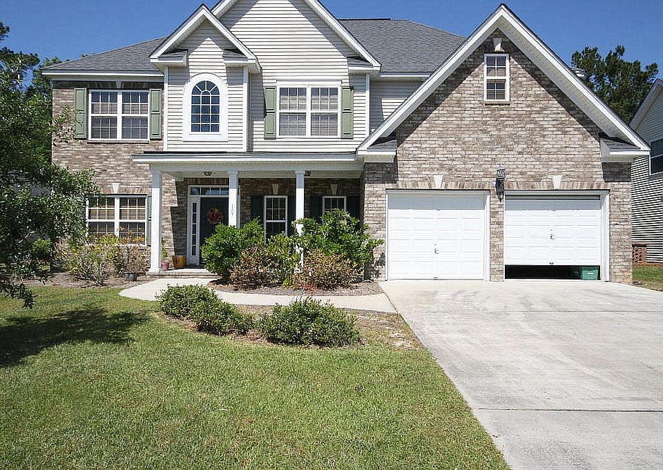1st image of 107 La Costa Way