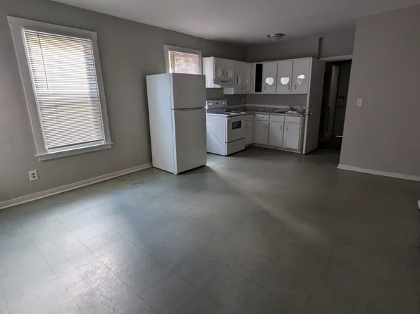 370 Dixwell Ave, New Haven, CT