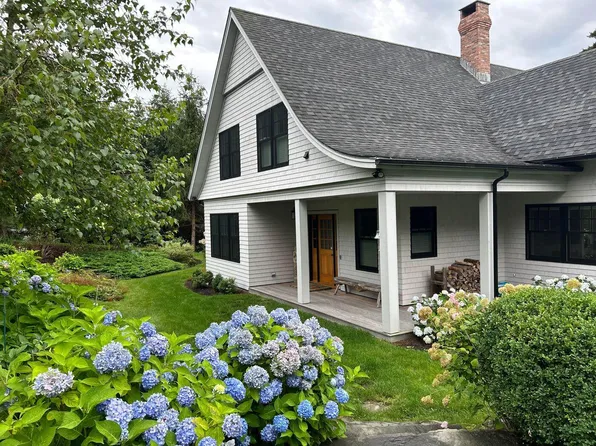 19 Vista Way, Mount Desert, ME 04660