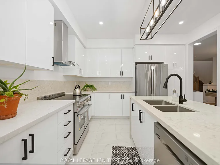 43 Swordfish Dr — Photo 19