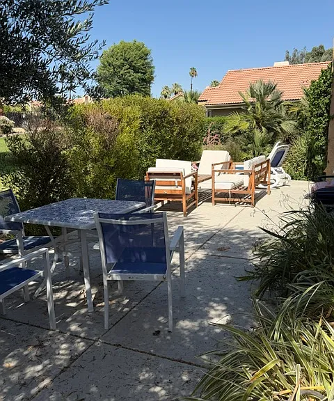 10 Pamilla Way — Photo 19
