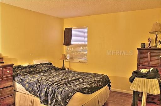 5th image of 525 S Lincoln Ave #B107