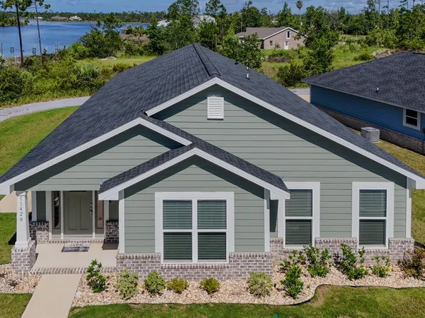 11420 Fowler St, Panama City, FL 32404