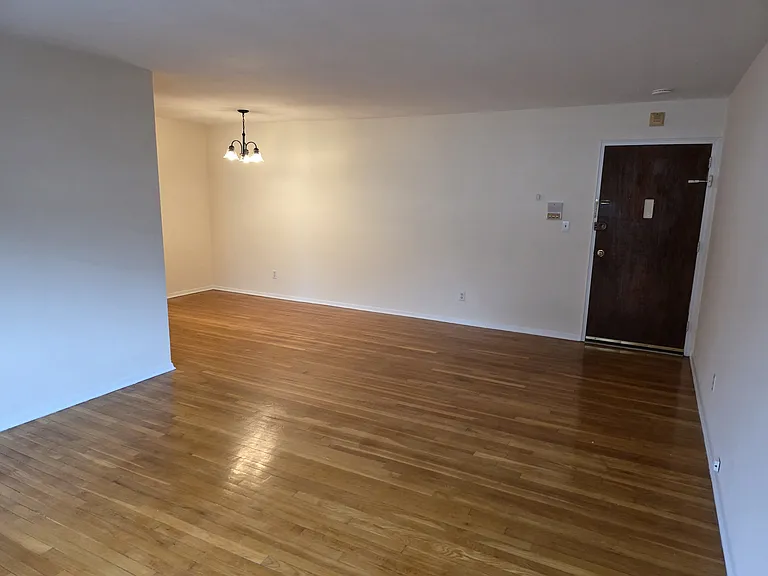 1624 Valley St #2B — Photo 4