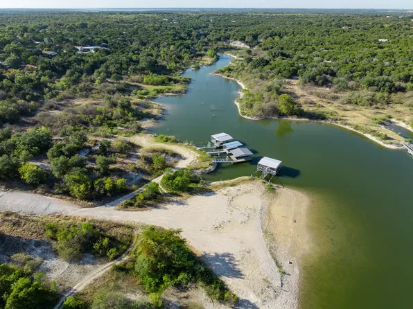 116 County Road 1424, Morgan, TX 76671