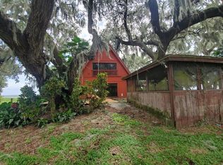 3952 Sam Keen Rd, Lake Wales, FL 33898