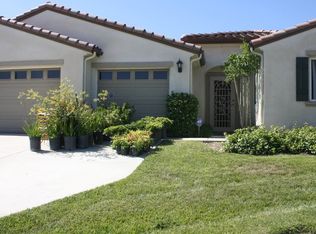 12735 Palmetto Ct, Riverside, CA 92503