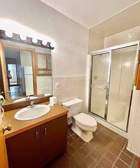 1 bed, 9999 sqft, $2,600 — Photo 2