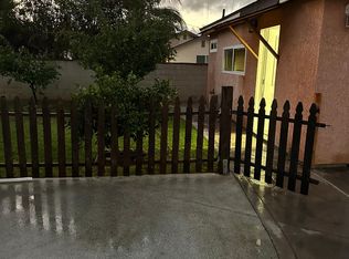 633 S 4th St #633, Montebello, CA 90640