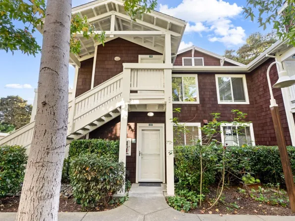 197 Marina Lakes Dr, Richmond, CA 94804