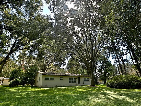 5th image of 8765 NW Highway 225