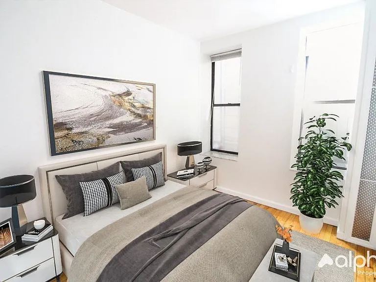 315 E 108th St #6B — Photo 1