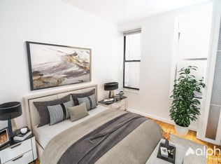 315 E 108th St APT 6B, New York, NY 10029