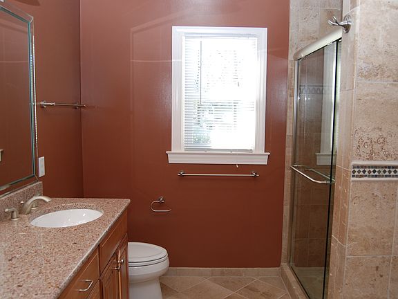 3rd image of 1016 Baydon Ln