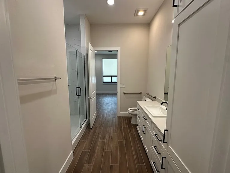 The Lofts at Pine Market — Photo 5