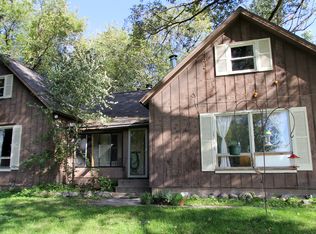 15262 Beaver Dam Rd, Brainerd, MN 56401