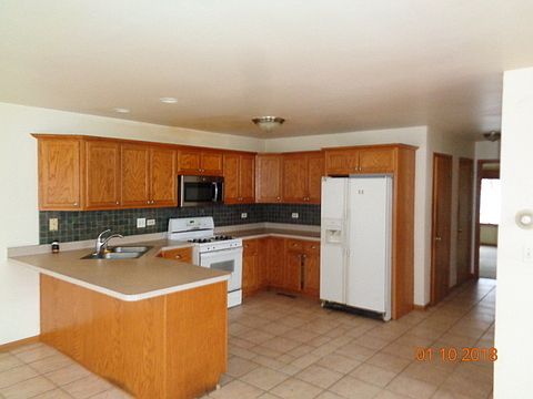 3rd image of 9439 Perth Cir #9439