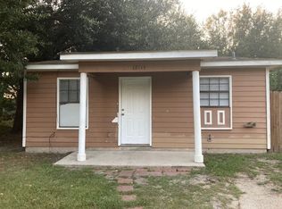 12114 Highland Ave, Gulfport, MS 39503