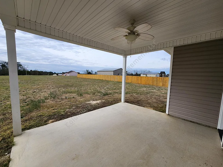 2185 Ridgeway Rd — Photo 25