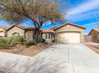 38812 N Red Tail Ln, Phoenix, AZ 85086