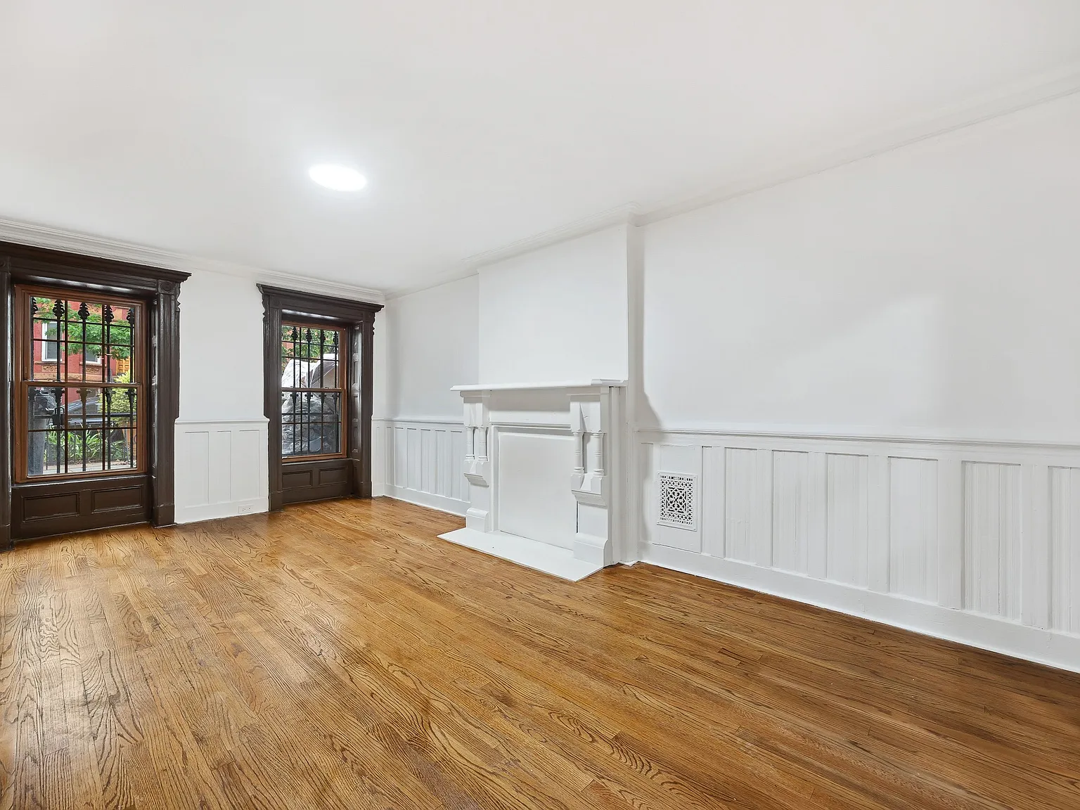 329 Decatur Street — Photo 3
