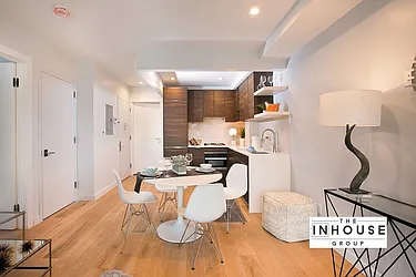 Sold by The In House Group