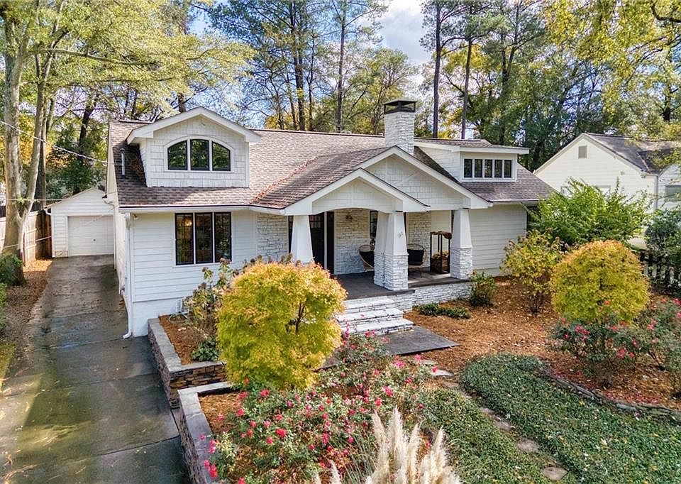 1st image of 2227 Melante Dr NE