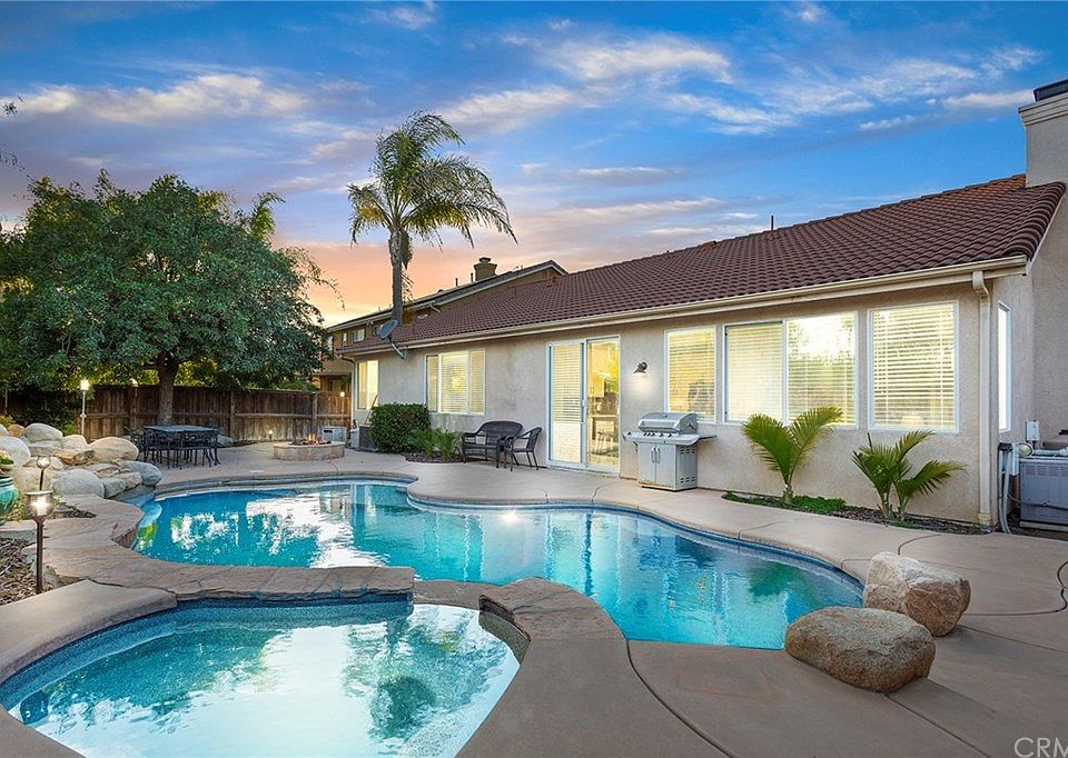 1st image of 38068 Rivera Ct