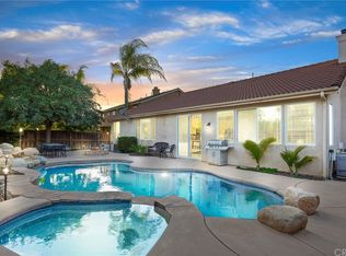 38068 Rivera Ct, Murrieta, CA 92563