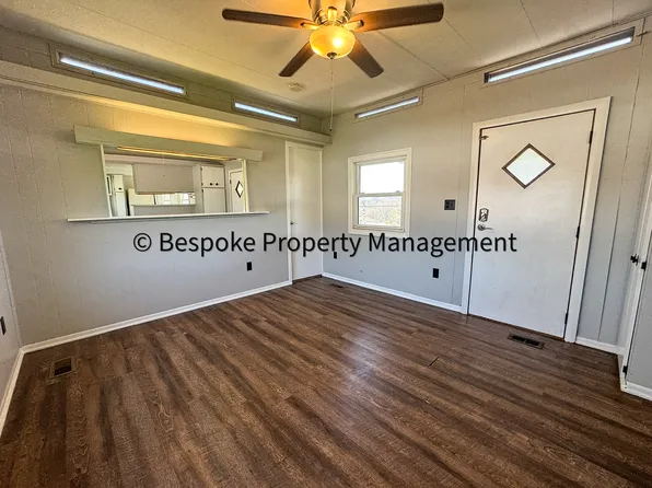 124 Coleman Ave, Clarksburg, WV 26301