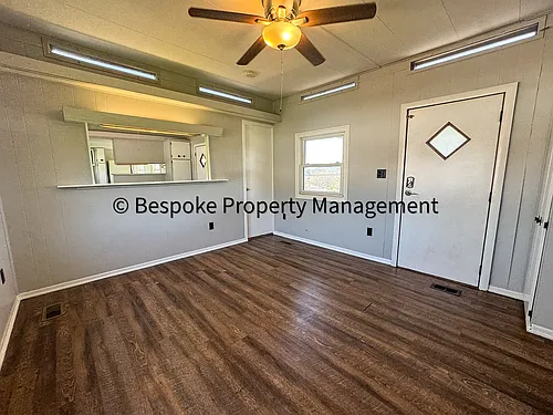 124 Coleman Ave Photo 1