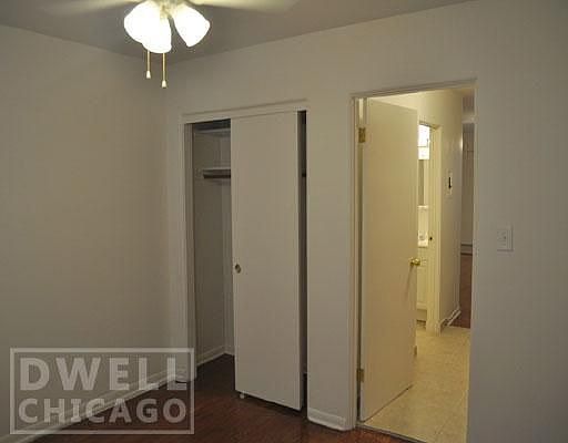 3rd image of 6832 N Wayne Ave APT 1C