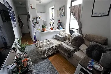 Rented by Universal Realty Group