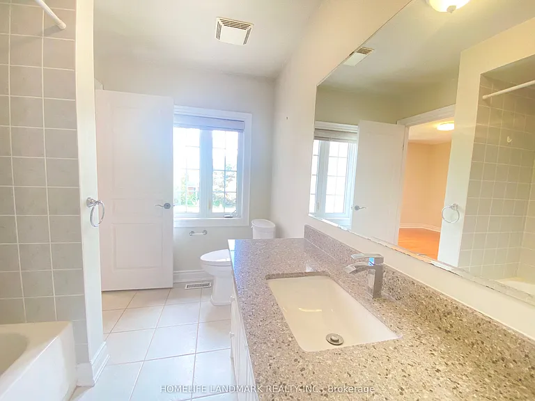 315 Weldrick Rd — Photo 37