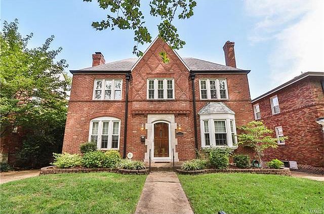 1st image of 7255 Cornell Ave