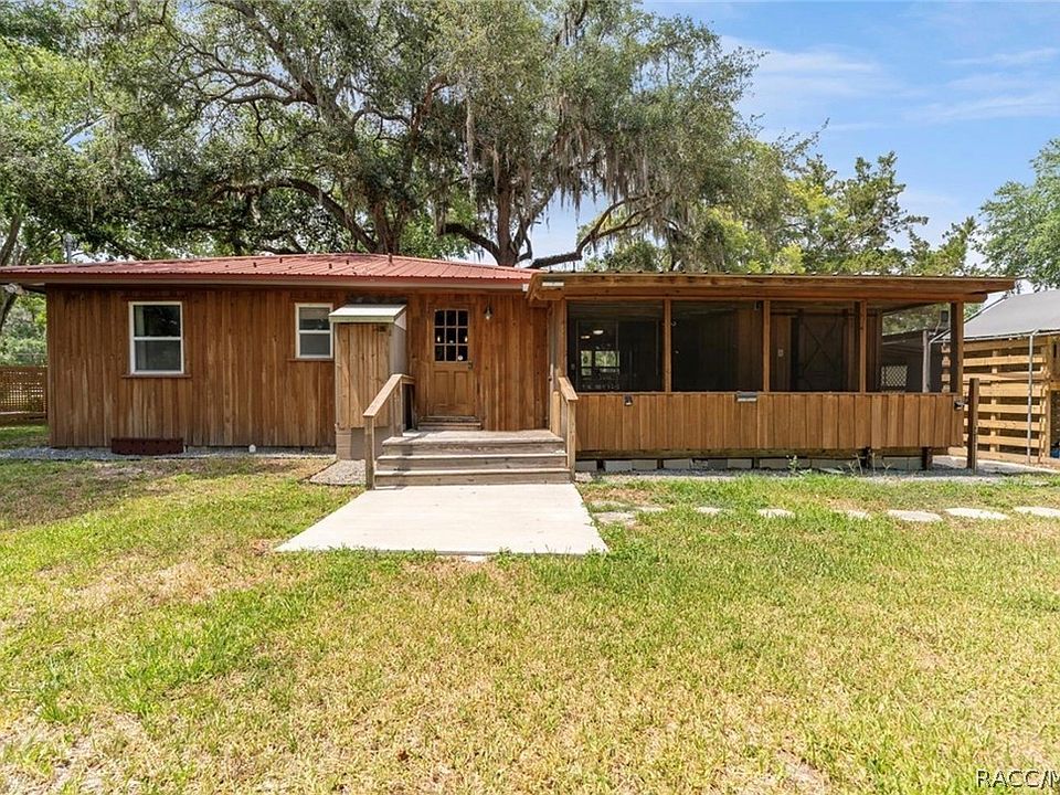 1st image of 8456 W Miss Maggie Dr