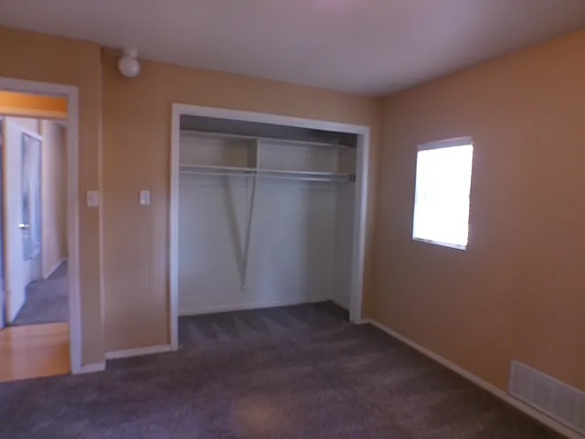 3851 Linda Vista Ln #1 — Photo 16