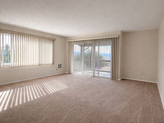 3rd image of (Undisclosed Address)